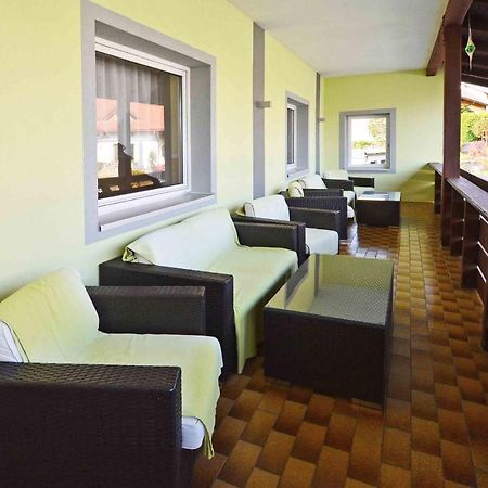 Gemuetliches Apartment In Ruhelage Villach Exteriör bild