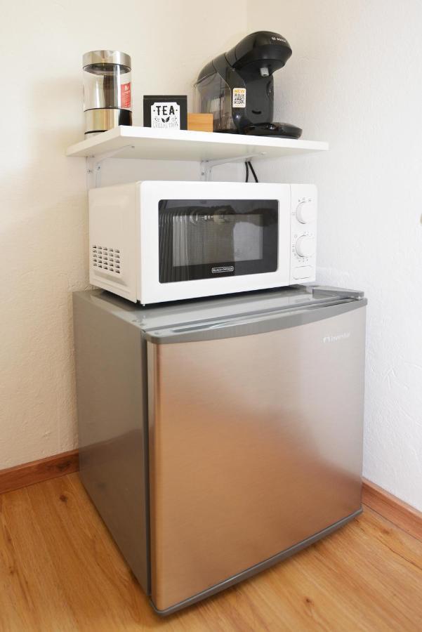 Gemuetliches Apartment In Ruhelage Villach Exteriör bild